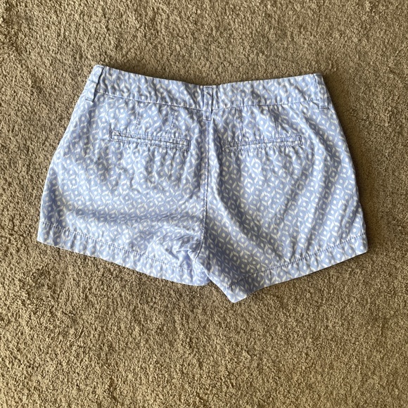 Old Navy Printed Shorts 3/$15 - Picture 2 of 2